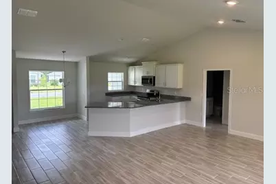 7781 SW 180th Circle, Dunnellon, FL 34432 - Photo 4