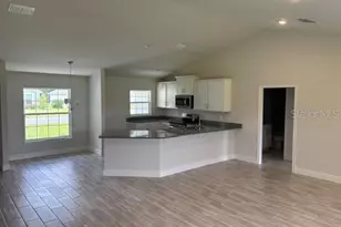 7781 SW 180th Cir, Dunnellon, FL 34432 - Photo 4