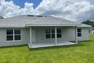 7781 SW 180th Cir, Dunnellon, FL 34432 - Photo 10