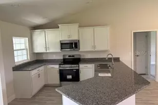 7781 SW 180th Cir, Dunnellon, FL 34432 - Photo 8