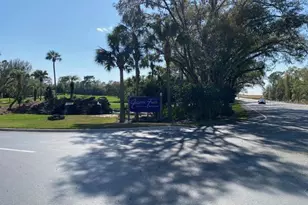 7781 SW 180th Cir, Dunnellon, FL 34432 - Photo 18