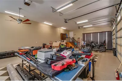 1219 SW 63rd Street Road, Ocala, FL 34476 - Photo 10