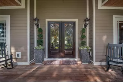 1219 SW 63rd Street Road, Ocala, FL 34476 - Photo 20