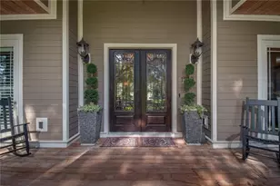 1219 SW 63rd Street Rd, Ocala, FL 34476 - Photo 20