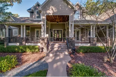 1219 SW 63rd Street Road, Ocala, FL 34476 - Photo 18