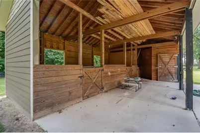 1219 SW 63rd Street Road, Ocala, FL 34476 - Photo 62