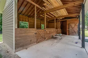 1219 SW 63rd Street Rd, Ocala, FL 34476 - Photo 62