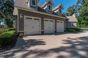 1219 SW 63rd Street Rd, Ocala, FL 34476 - Photo 8