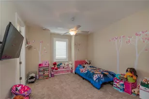 1219 SW 63rd Street Rd, Ocala, FL 34476 - Photo 48
