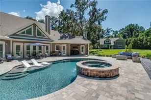 1219 SW 63rd Street Rd, Ocala, FL 34476 - Photo 16