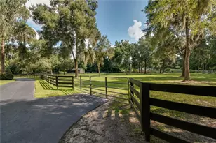 1219 SW 63rd Street Rd, Ocala, FL 34476 - Photo 66