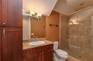 1219 SW 63rd Street Rd, Ocala, FL 34476 - Photo 46