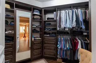 1219 SW 63rd Street Rd, Ocala, FL 34476 - Photo 36