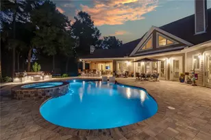 1219 SW 63rd Street Rd, Ocala, FL 34476 - Photo 4