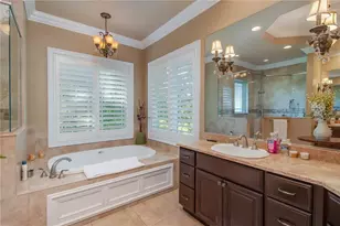 1219 SW 63rd Street Rd, Ocala, FL 34476 - Photo 38