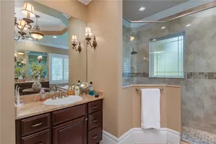 1219 SW 63rd Street Rd, Ocala, FL 34476 - Photo 40