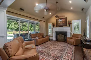 1219 SW 63rd Street Rd, Ocala, FL 34476 - Photo 32