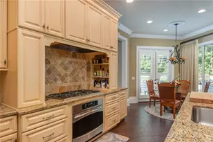 1219 SW 63rd Street Rd, Ocala, FL 34476 - Photo 30