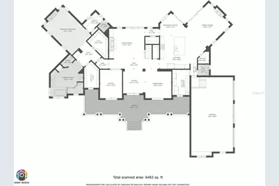 1219 SW 63rd Street Road, Ocala, FL 34476 - Photo 70