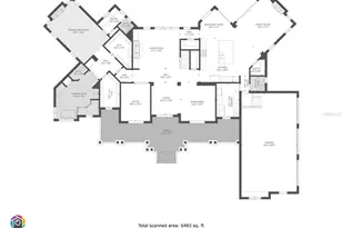 1219 SW 63rd Street Rd, Ocala, FL 34476 - Photo 70