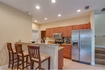 1219 SW 63rd Street Road, Ocala, FL 34476 - Photo 56