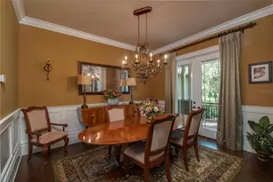 1219 SW 63rd Street Rd, Ocala, FL 34476 - Photo 22