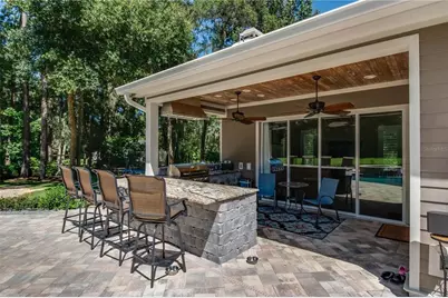 1219 SW 63rd Street Road, Ocala, FL 34476 - Photo 14