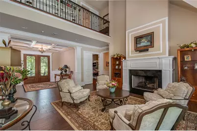 1219 SW 63rd Street Road, Ocala, FL 34476 - Photo 24