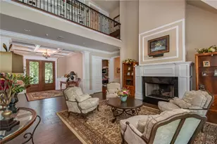 1219 SW 63rd Street Rd, Ocala, FL 34476 - Photo 24