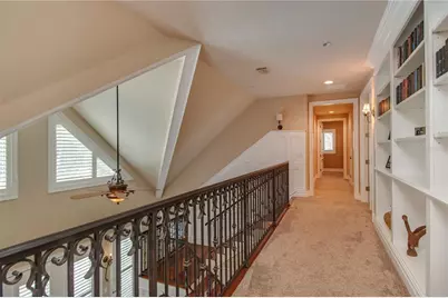 1219 SW 63rd Street Road, Ocala, FL 34476 - Photo 44