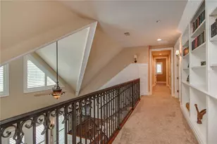 1219 SW 63rd Street Rd, Ocala, FL 34476 - Photo 44