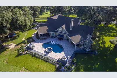 1219 SW 63rd Street Road, Ocala, FL 34476 - Photo 1