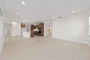 10556 SW 96th Lane Rd, Ocala, FL 34481 - Photo 12