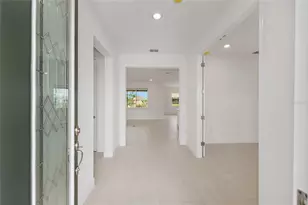 10556 SW 96th Lane Rd, Ocala, FL 34481 - Photo 8