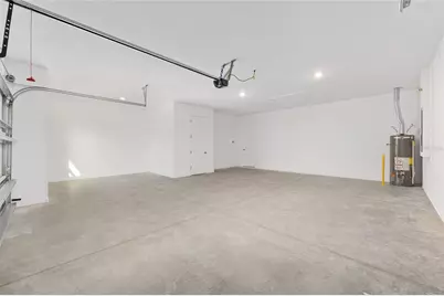 10556 SW 96th Lane Road, Ocala, FL 34481 - Photo 36