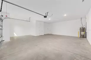 10556 SW 96th Lane Rd, Ocala, FL 34481 - Photo 36