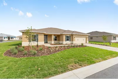 10556 SW 96th Lane Road, Ocala, FL 34481 - Photo 4