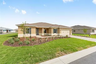 10556 SW 96th Lane Rd, Ocala, FL 34481 - Photo 4