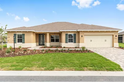 10556 SW 96th Lane Road, Ocala, FL 34481 - Photo 2