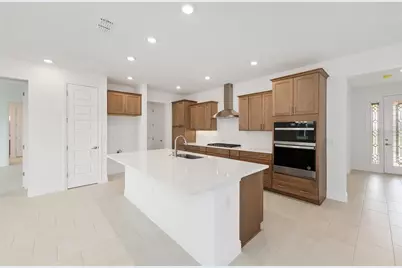 10556 SW 96th Lane Road, Ocala, FL 34481 - Photo 18