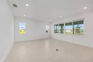 10556 SW 96th Lane Rd, Ocala, FL 34481 - Photo 10