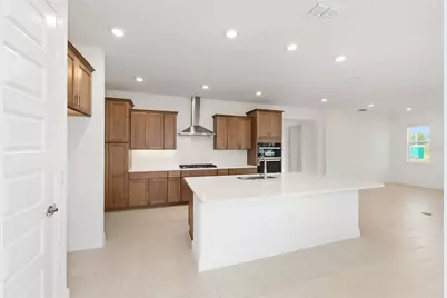 10556 SW 96th Lane Road, Ocala, FL 34481 - Photo 16