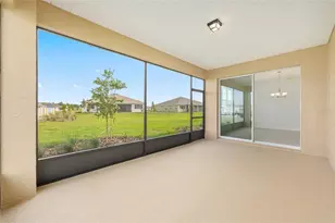 10556 SW 96th Lane Rd, Ocala, FL 34481 - Photo 38