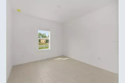 10556 SW 96th Lane Road, Ocala, FL 34481 - Photo 30