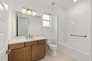 10556 SW 96th Lane Rd, Ocala, FL 34481 - Photo 32