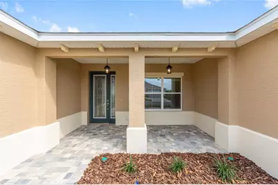 10556 SW 96th Lane Road, Ocala, FL 34481 - Photo 6