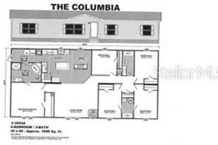 12402 SW Archer Rd, Archer, FL 32618 - Photo 2