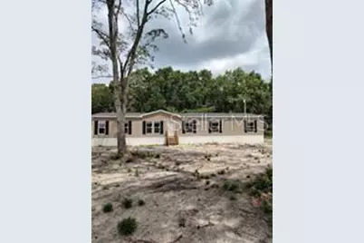 12402 SW Archer Road, Archer, FL 32618 - Photo 1