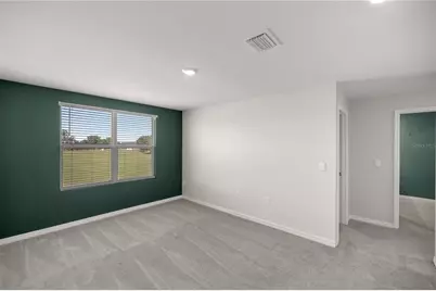 8617 Triumph Circle, Wildwood, FL 34785 - Photo 22