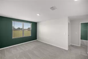 8617 Triumph Cir, Wildwood, FL 34785 - Photo 22